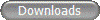 Downloads