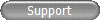 Support