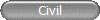 Civil