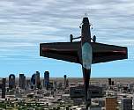 5xpdallas.jpg