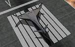 75a5.jpg
