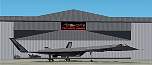 SR75Axhgr.jpg