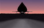 dusk752.jpg