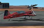 n5xjt1.jpg