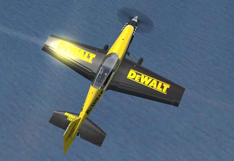 prev_3.jpg