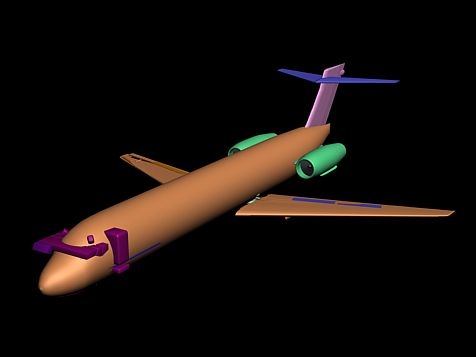 futureb717makingfuselage.jpg