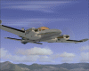air C310