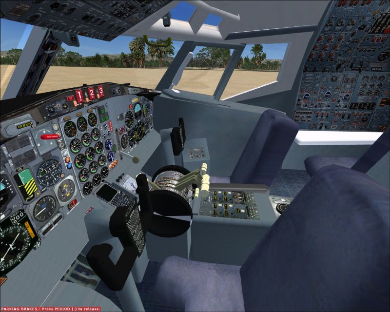 VC_INTERIOR.JPG