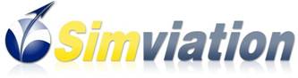 simviation