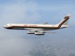 Azza Air Transport