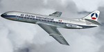 Air Charter International