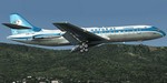Aerotal Columbia