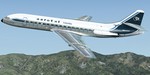 Aerotal Columbia