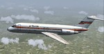 Air Florida
