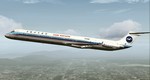CHINA NORTHERN AIRLINES