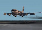 Boeing