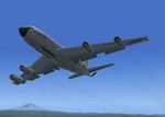 Boeing