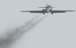Douglas DC-8