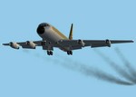 Convair 880