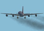 Convair 990
