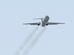 Douglas DC-9
