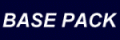 Base Pack