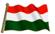Hungary