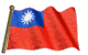 Taiwan