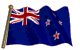 New Zealand