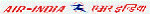 Air India