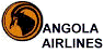 Angola