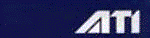 ATI