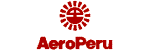 Aero Peru