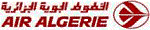 Air Algerie