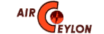 Air Ceylon