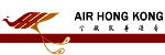 Air Hong Kong Late 80'ies