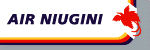 Air Niugini