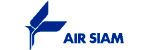 Air Siam