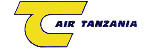 Air Tanzania