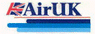Air UK