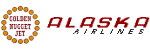 Alaska Airlines