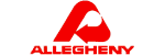 Allegheny Airlines