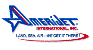 Amerijet International