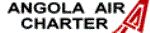 Angola Air Charter