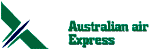 Australian Air Express
