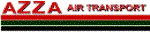 Azza Air Transport