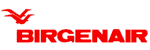 Birgenair