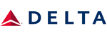 Delta