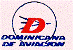 Dominicana