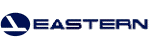 Eastern